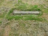 image of grave number 926799